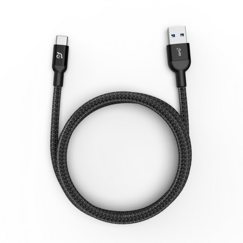 Type C Charging Cable
